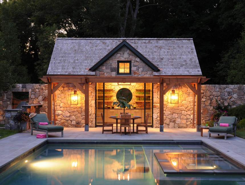 pool house designs 3