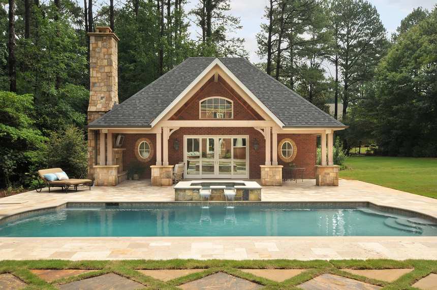 pool house designs 31