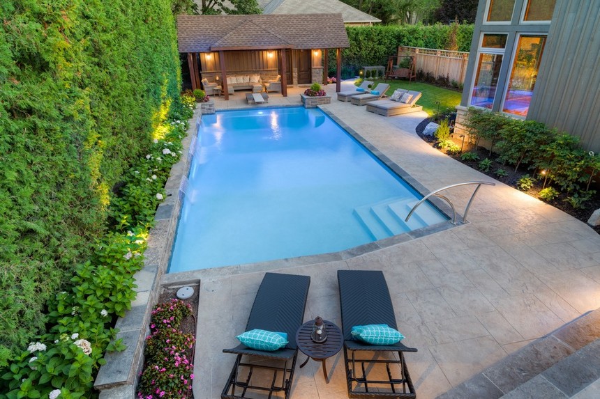 pool house designs 5 - 2
