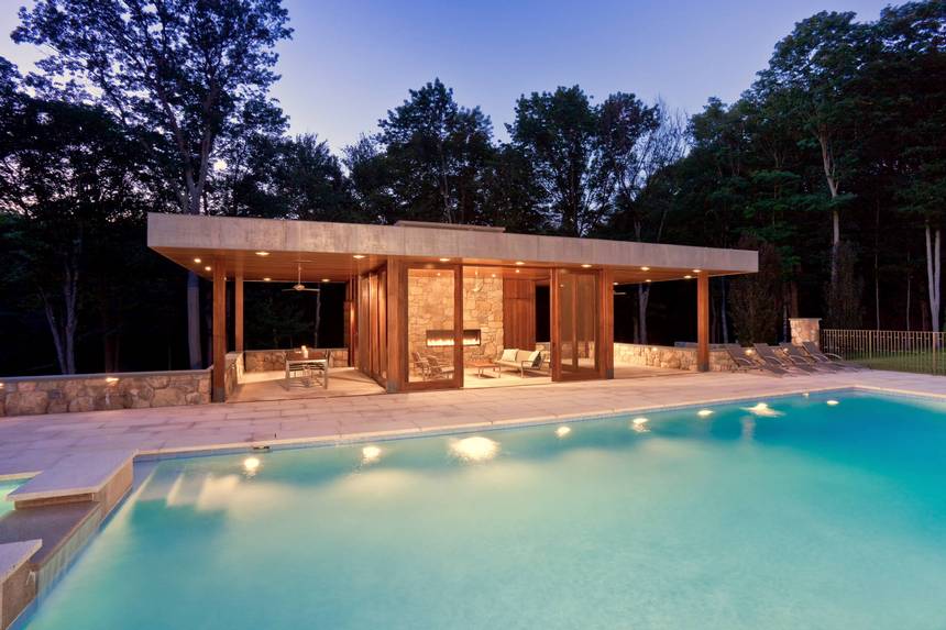 pool house designs 9