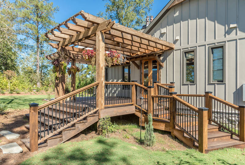 pergola design ideas (1)