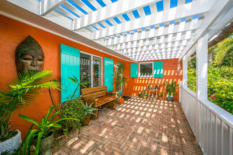 pergola design ideas (11)