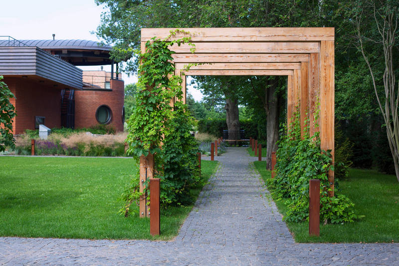 pergola design ideas (13)