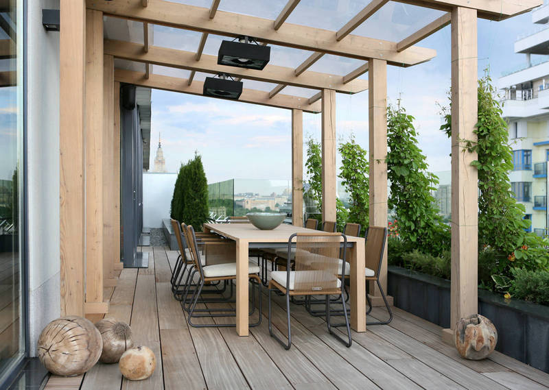 pergola design ideas (15)