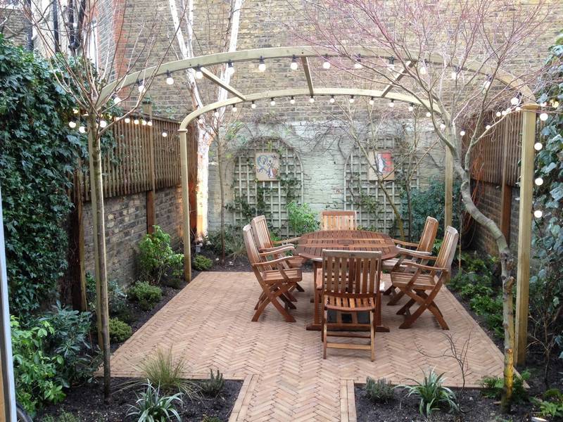 pergola design ideas (16)