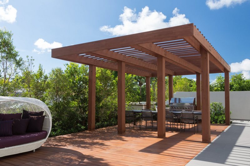 pergola design ideas (18)