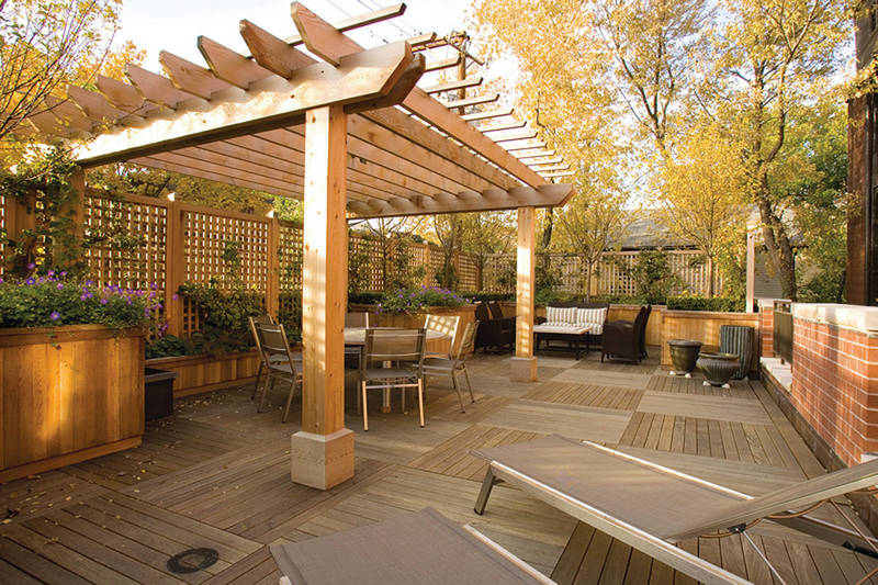 pergola design ideas (19)