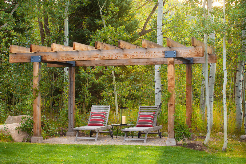 pergola design ideas (20)