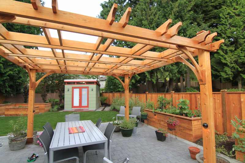 pergola design ideas (24)