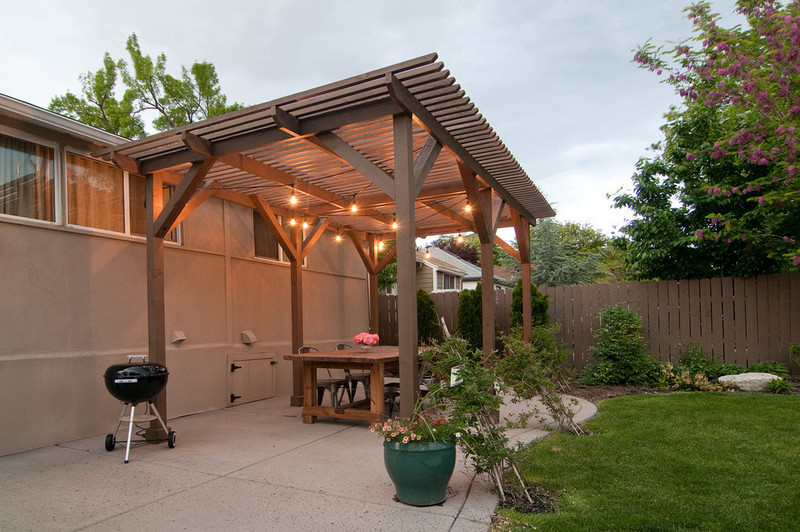 pergola design ideas (28)