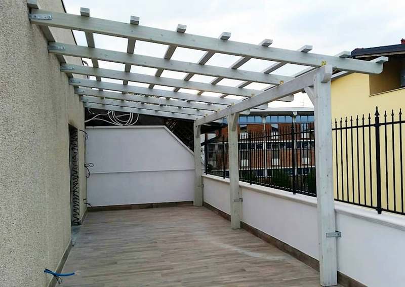 pergola design ideas (29)