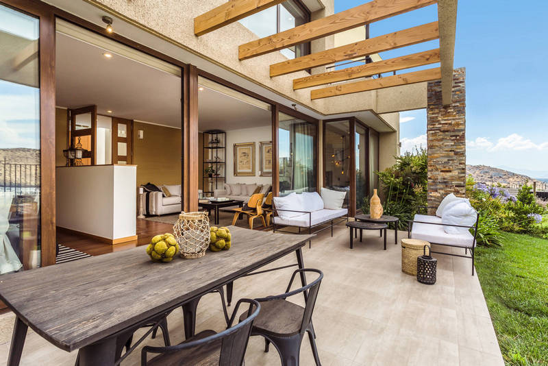 pergola design ideas (3)