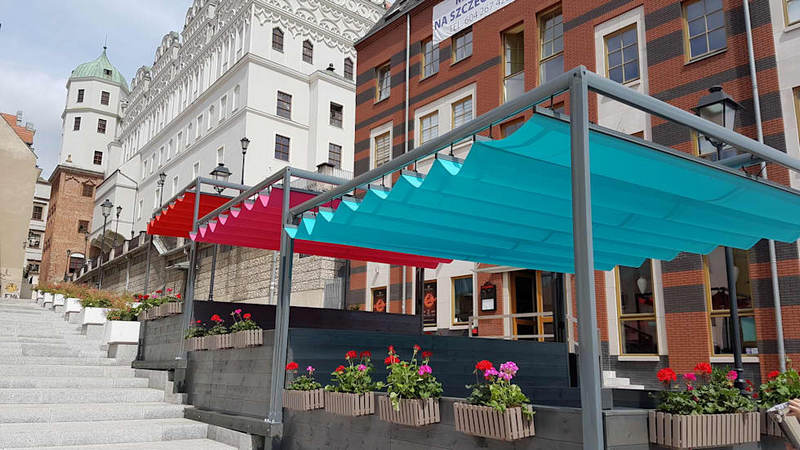 pergola design ideas (30)