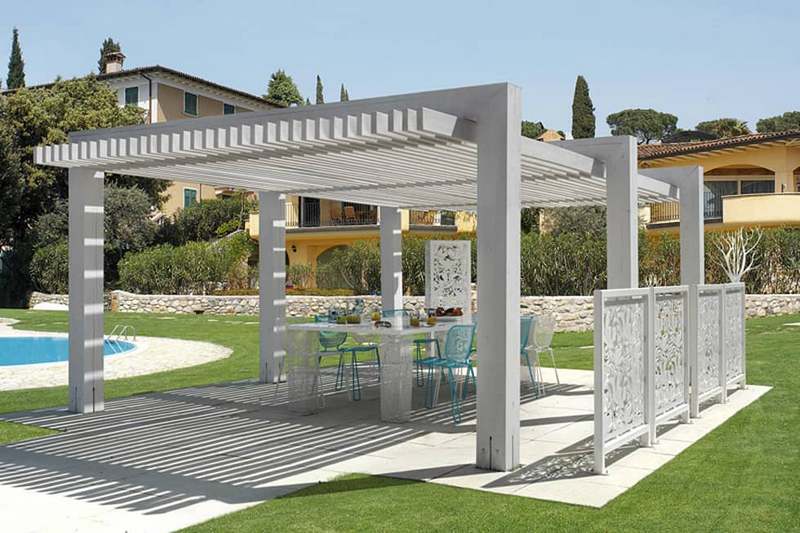 pergola design ideas (31)