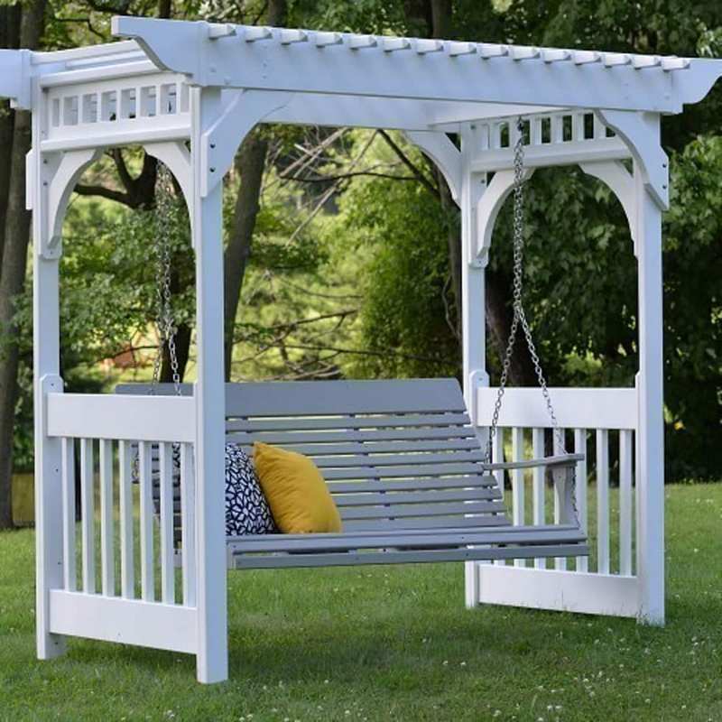 pergola design ideas (33)