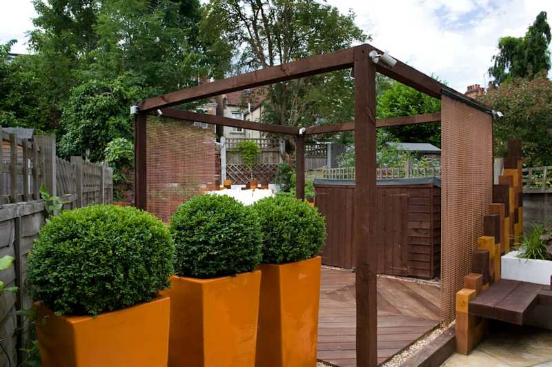 pergola design ideas (35)