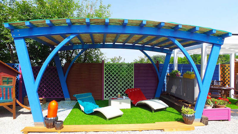 pergola design ideas (37)