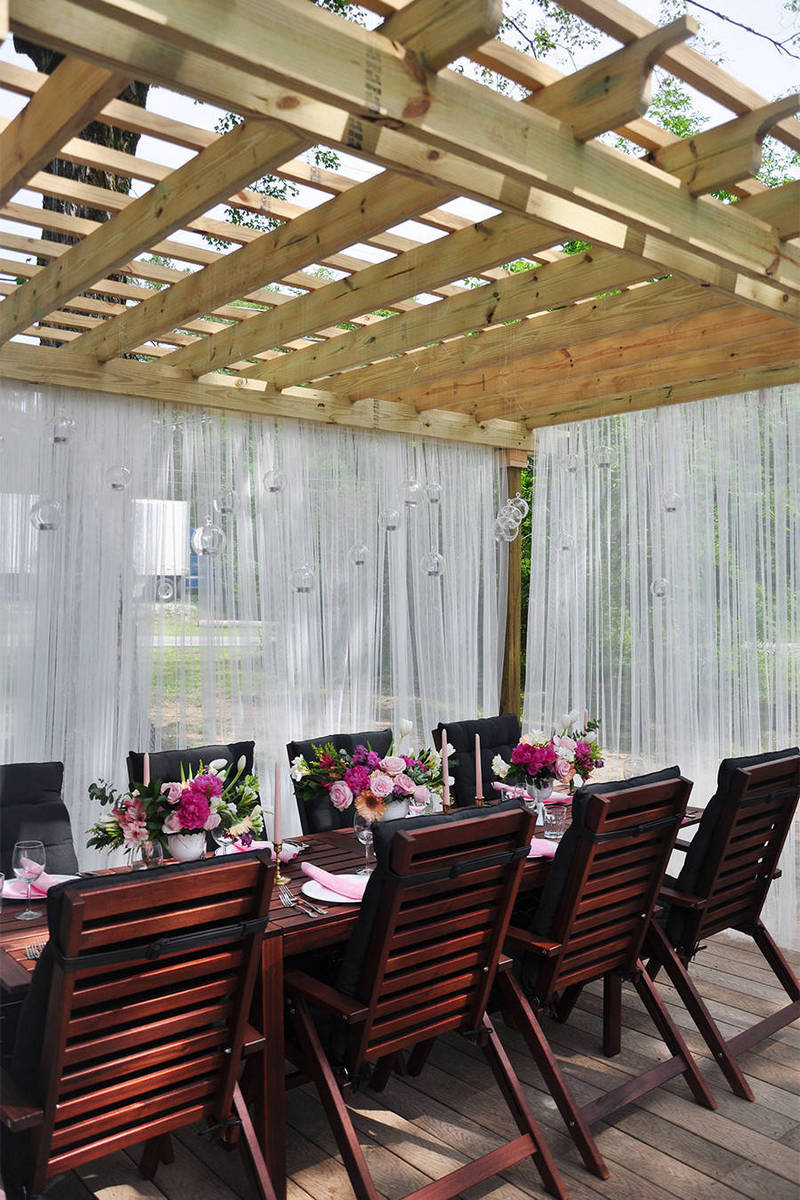 pergola design ideas (4)