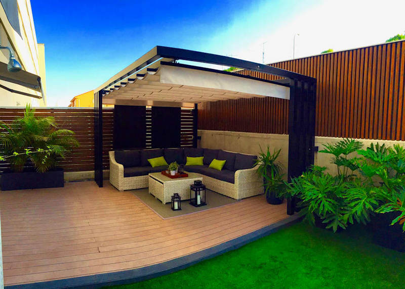 pergola design ideas (40)