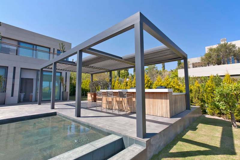 pergola design ideas (42)