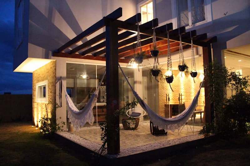 pergola design ideas (43)