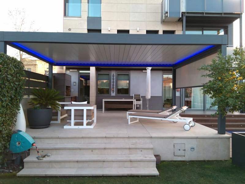 pergola design ideas (44)