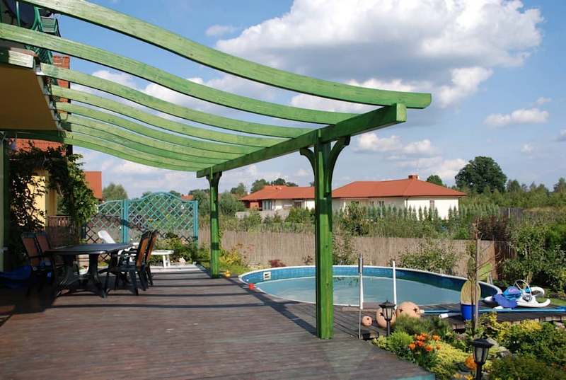pergola design ideas (47)