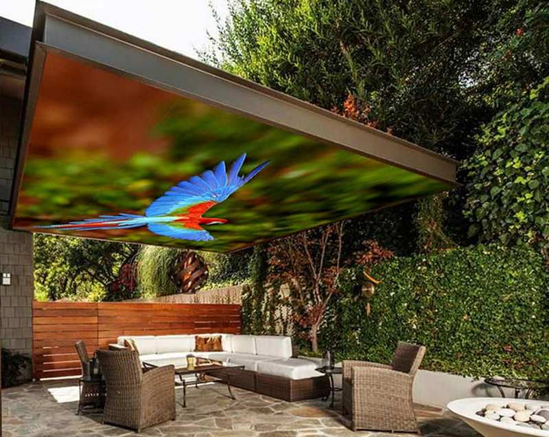 pergola design ideas (48)