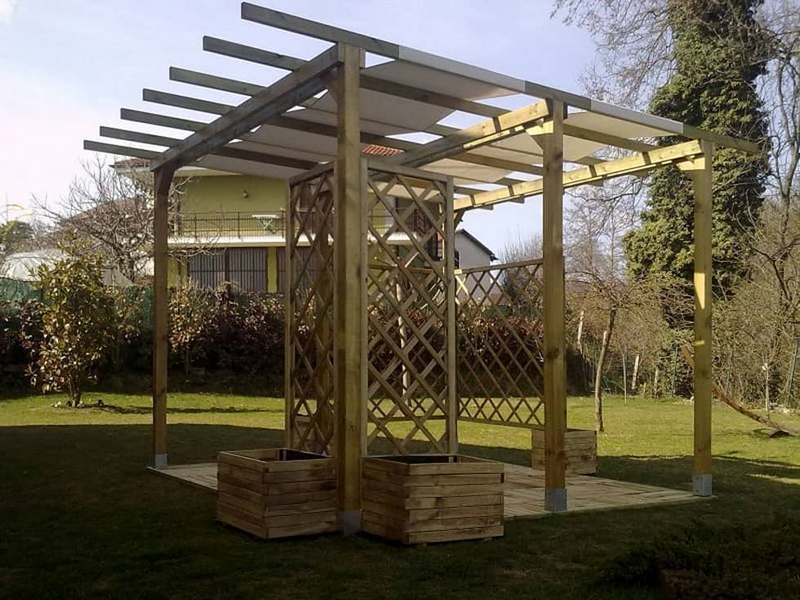 pergola design ideas (50)