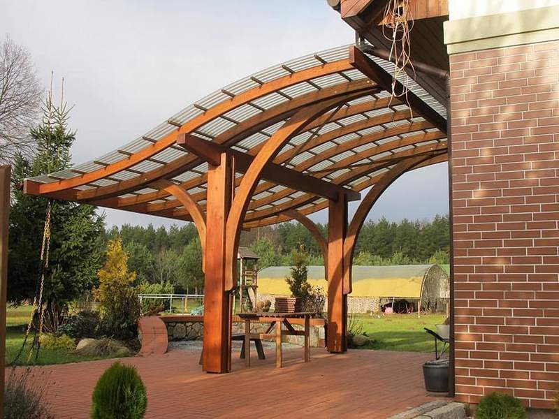 pergola design ideas (51)