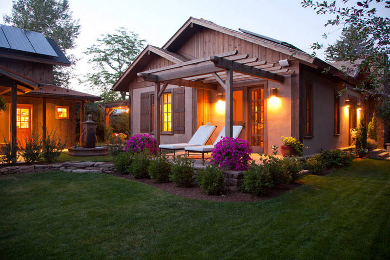 pergola design ideas (52)