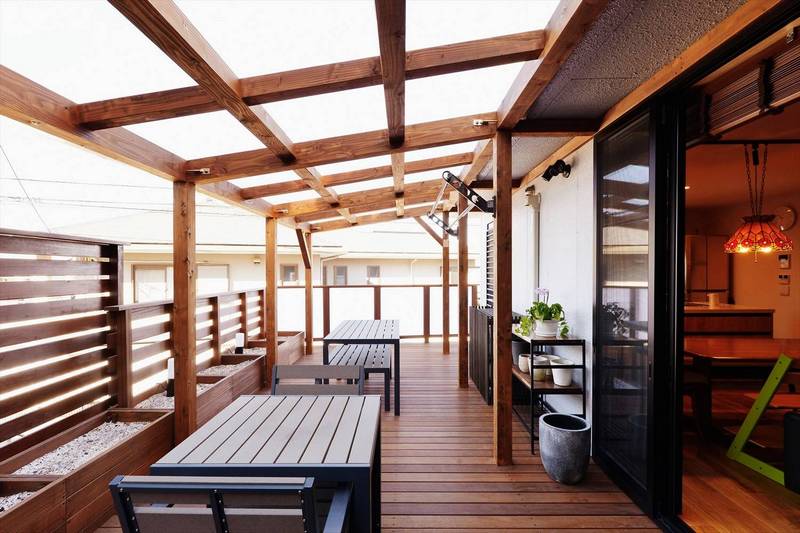 pergola design ideas (6)