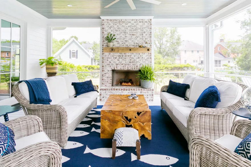 Outdoor Living Space (13)