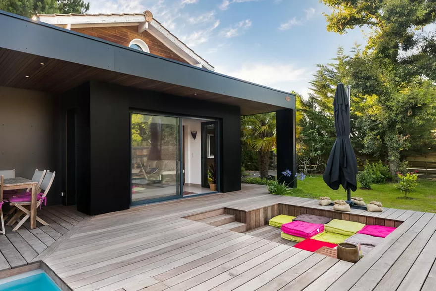 Outdoor Living Space (18)