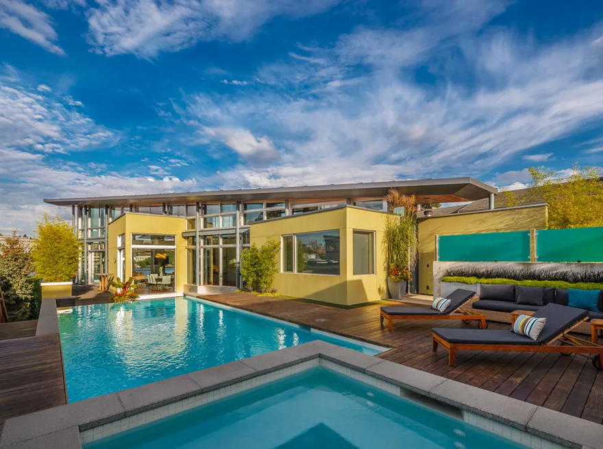 Outdoor Living Space (34)