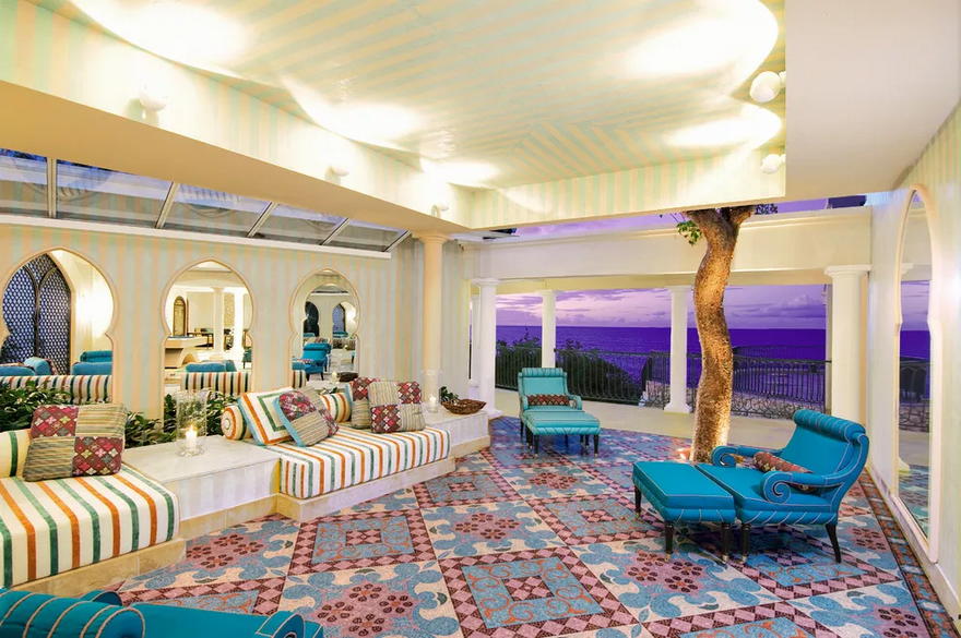 Outdoor Living Space (35)