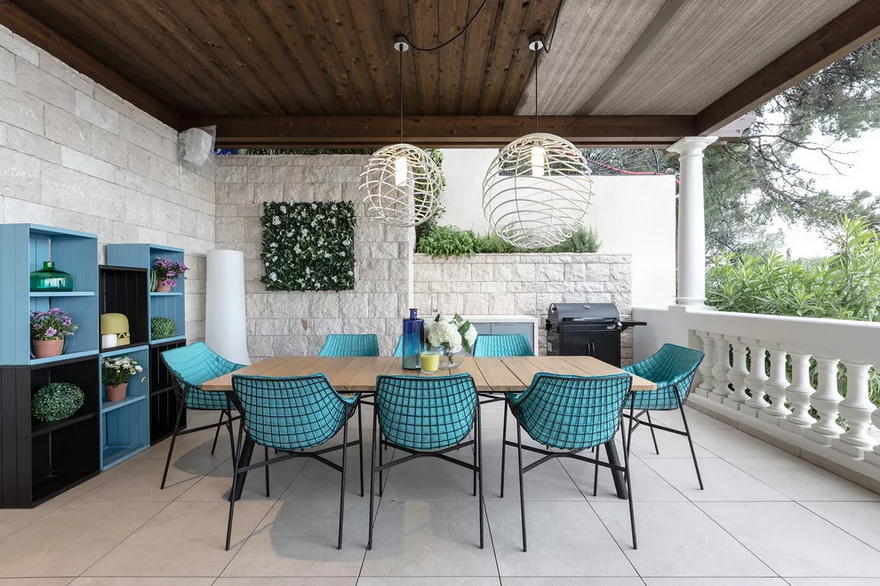 Outdoor Living Space (44)