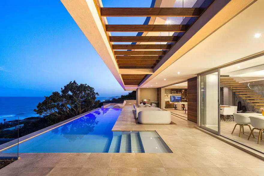 Outdoor Living Space (45)