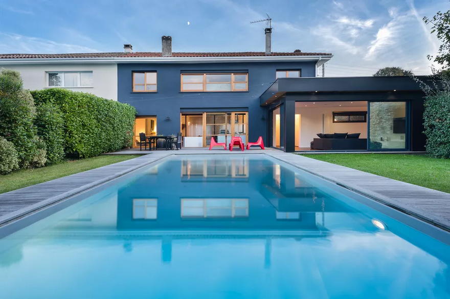 Outdoor Living Space (47)