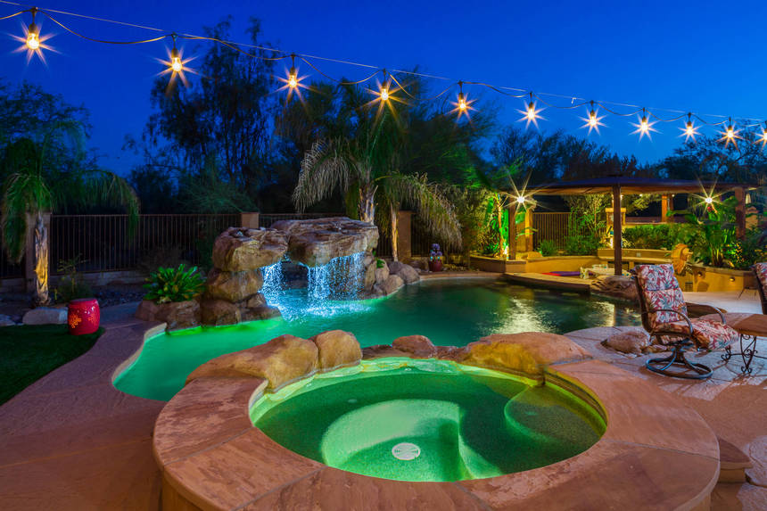 Patio and Outdoor Living (10)