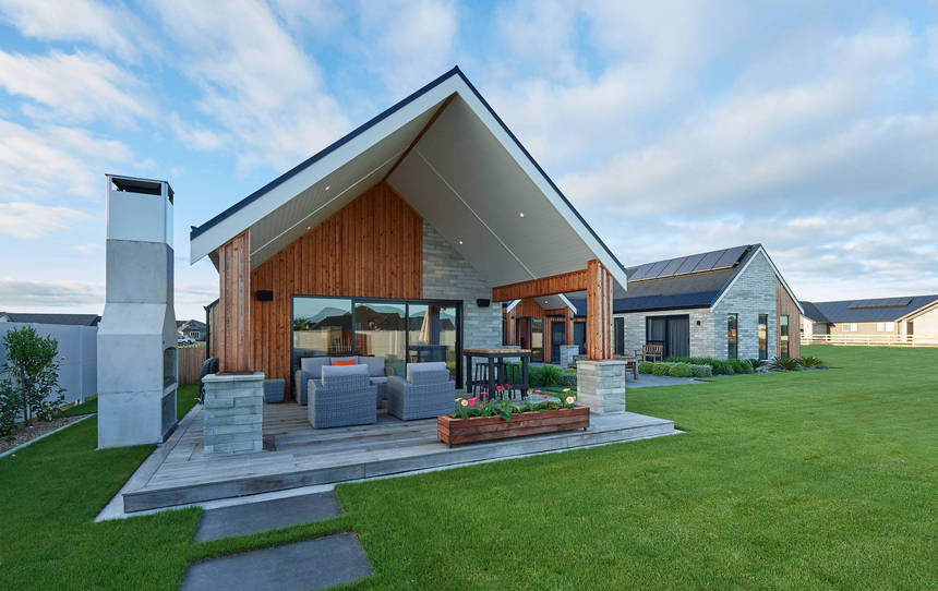 Patio and Outdoor Living (13)