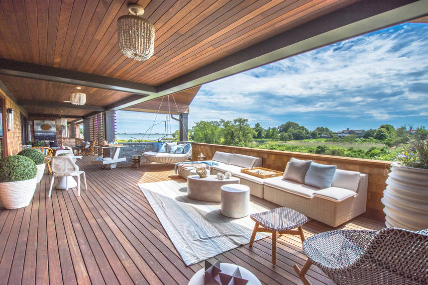 Patio and Outdoor Living (17)