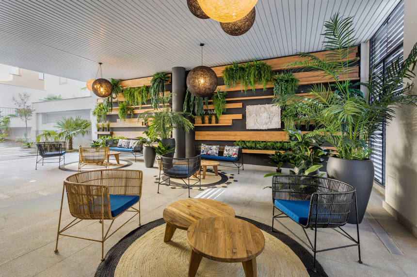 Patio and Outdoor Living (21)