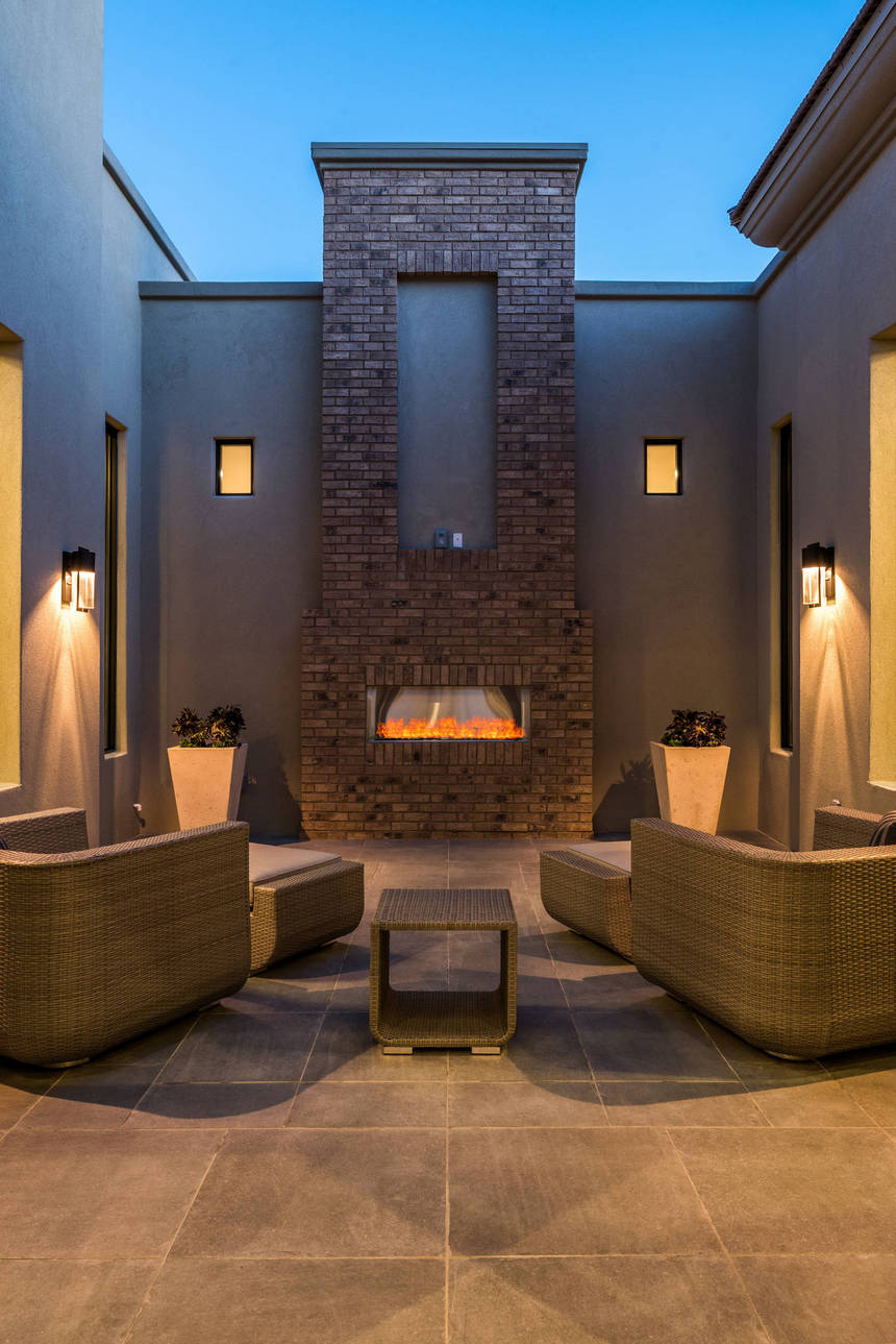 Patio and Outdoor Living (24)