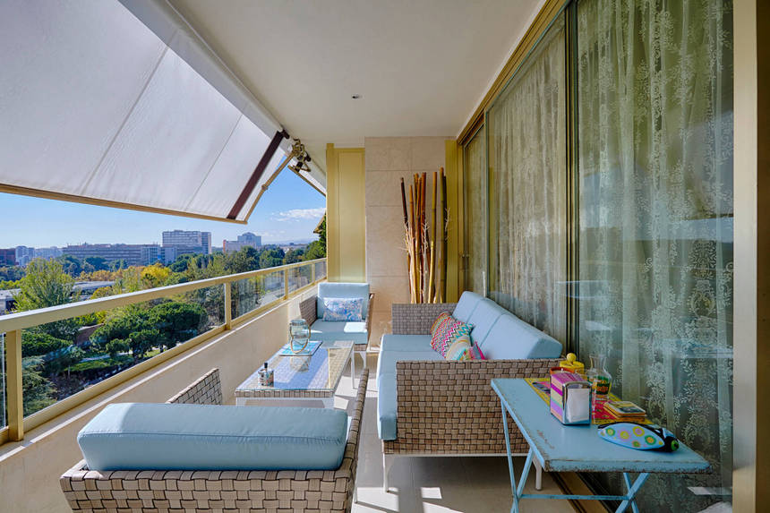 Patio and Outdoor Living (25)