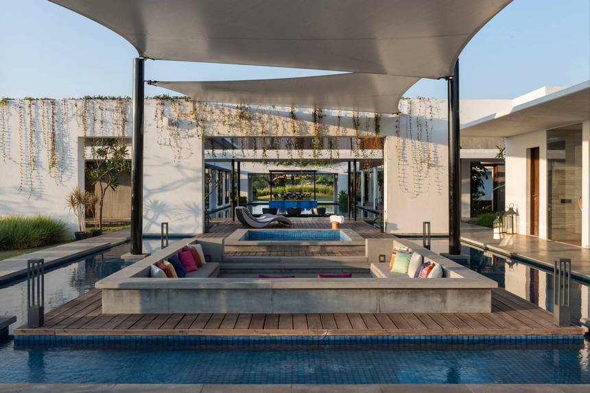 Patio and Outdoor Living (29)