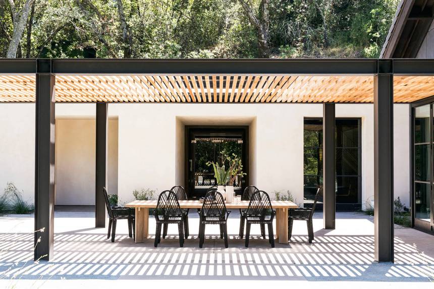 Patio and Outdoor Living (32)