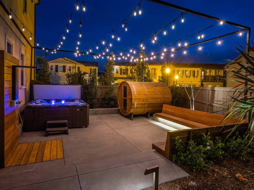 Patio and Outdoor Living (36)