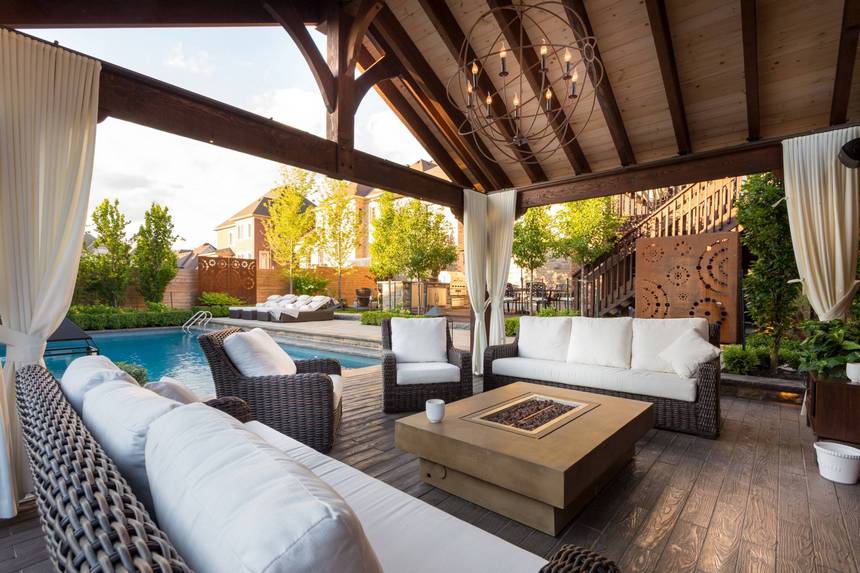 Patio and Outdoor Living (41)