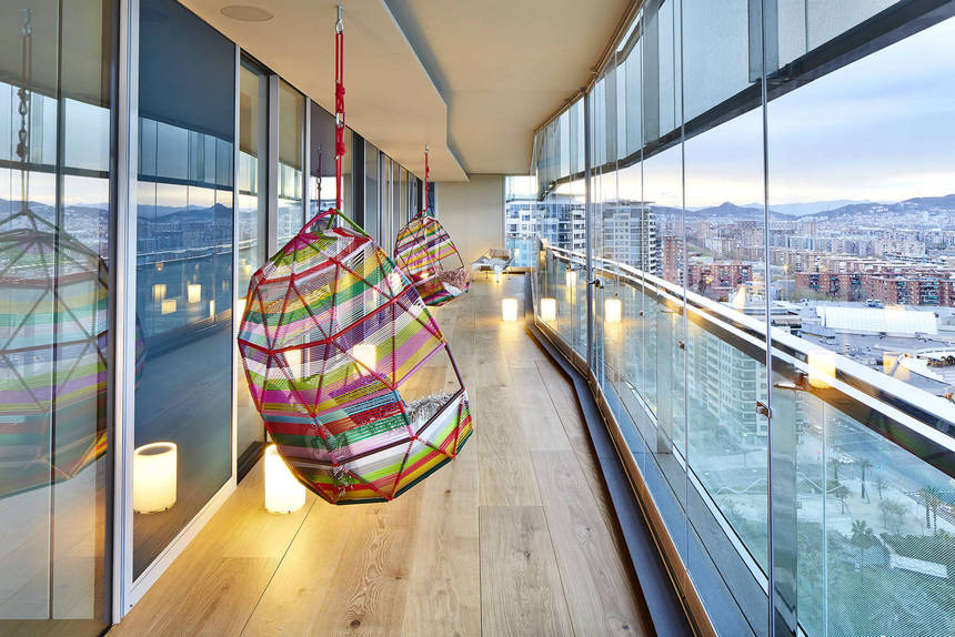 Patio and Outdoor Living (51)